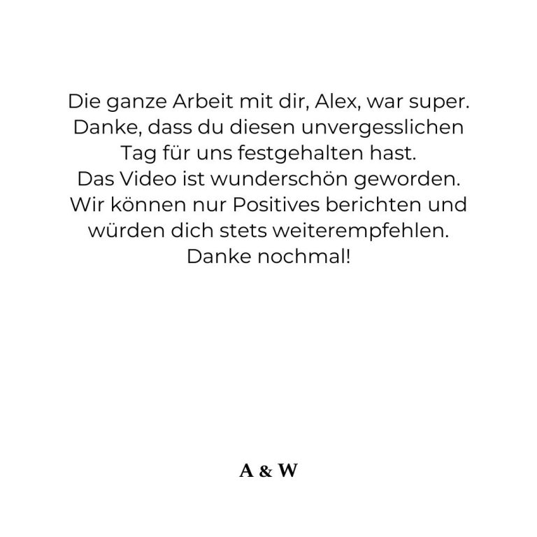 alex-kran-video-kundenfeeback
