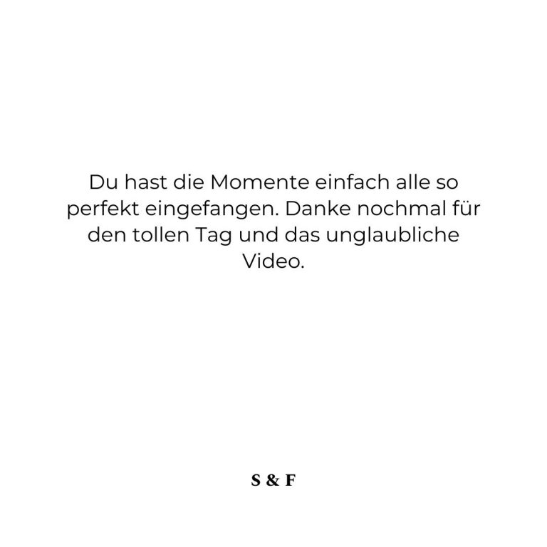 alex-kran-videograf-bewertung