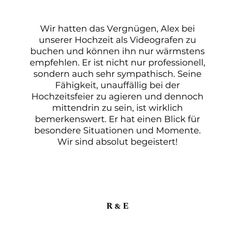 alex-kran-videograf-erfahrung