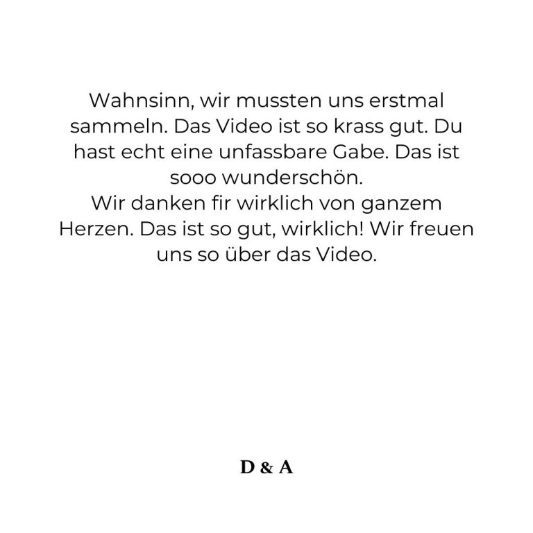 alex-kran-videografie-rezension