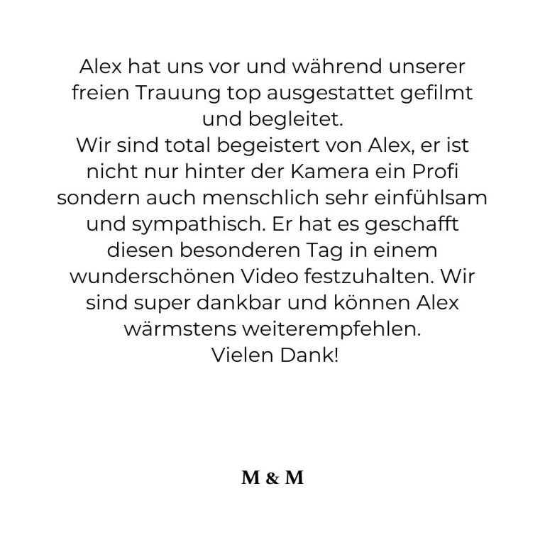 bewertung-alex-kran-videografie