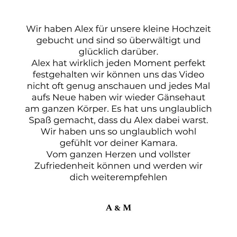 erfahrung-hochzeitsvideograf-alex-kran